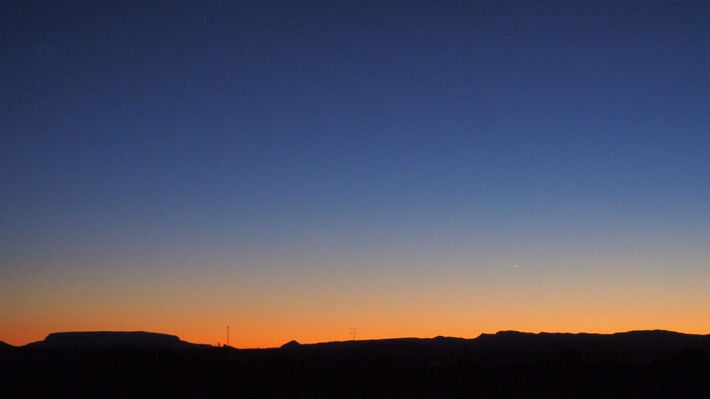 bred to shine / in every direction —Dorianne Laux