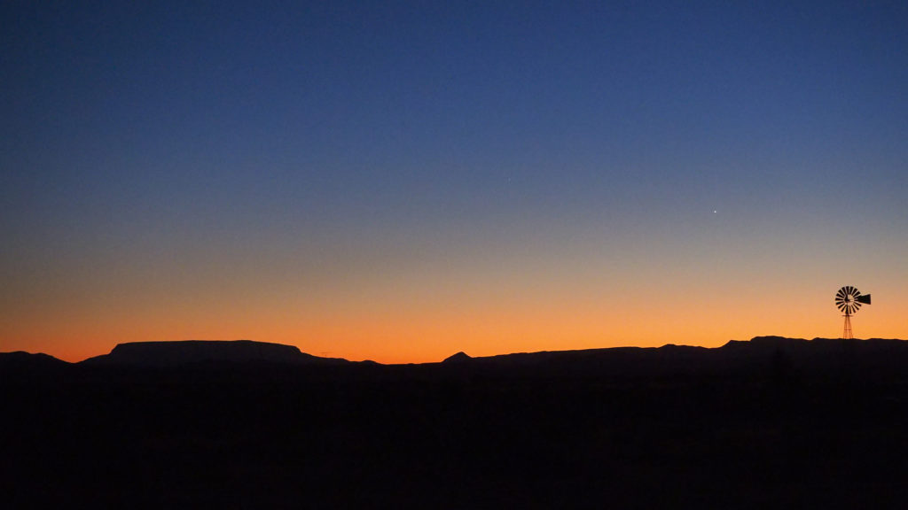 days we used to / fall in love. —Olena Kalytiak Davis