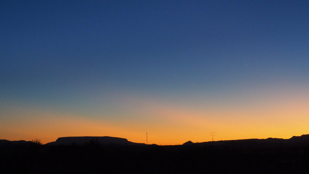 wherever I want to, at least for a while. —Chase Twichell