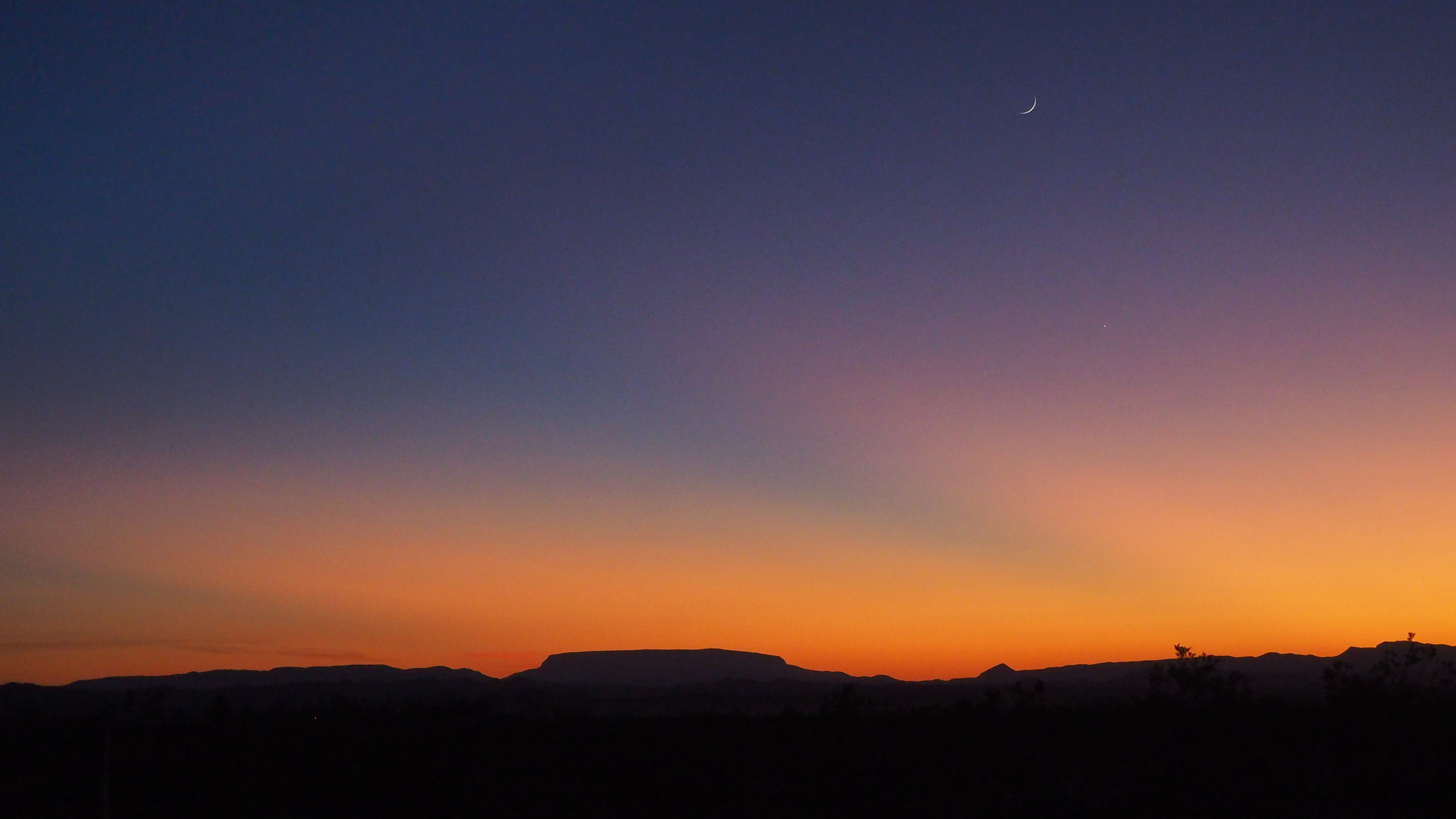 No matter what party is in power;