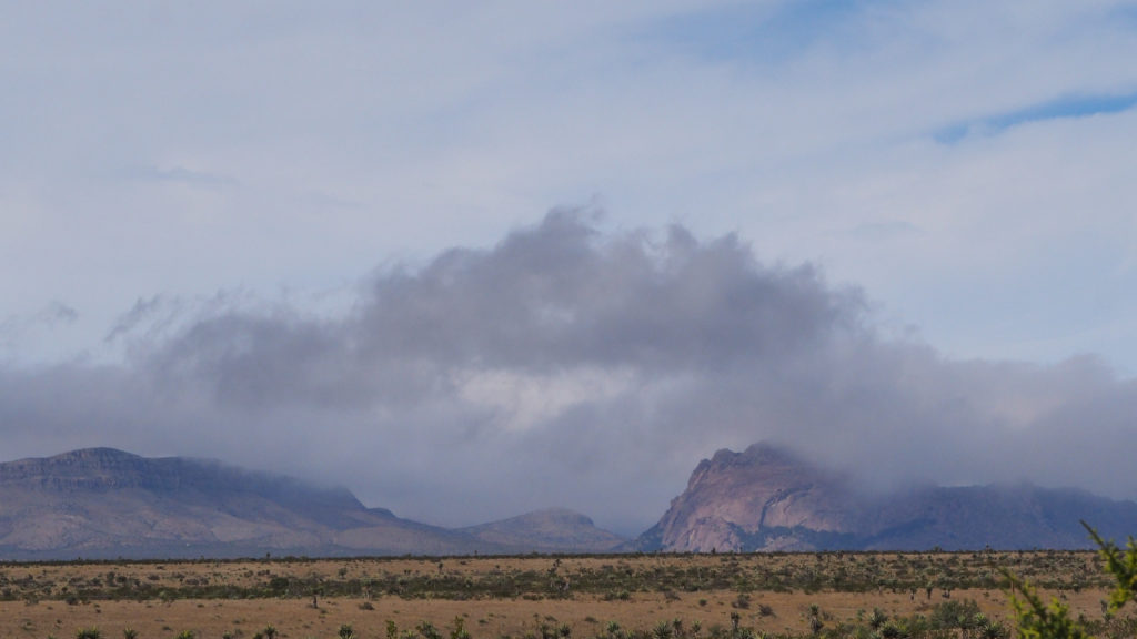 like we were nothing,