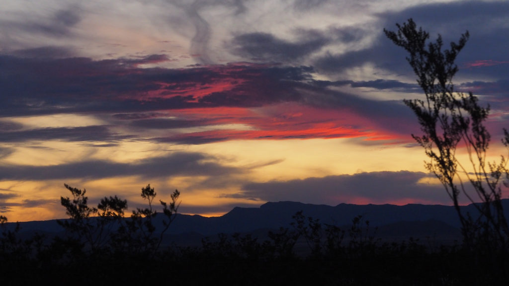 that little meaning absolutely elusive,