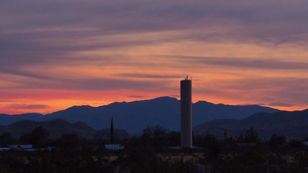 & erotic … —Brenda Hillman