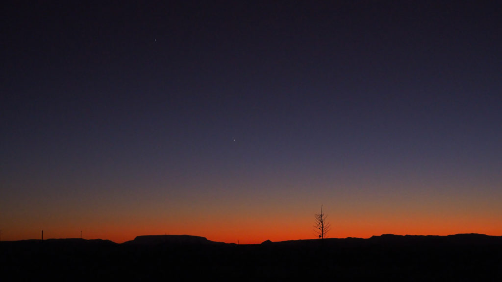 Half past twelve. How the years have passed. —C. P. Cavafy, translated by Daniel Mendelsohn