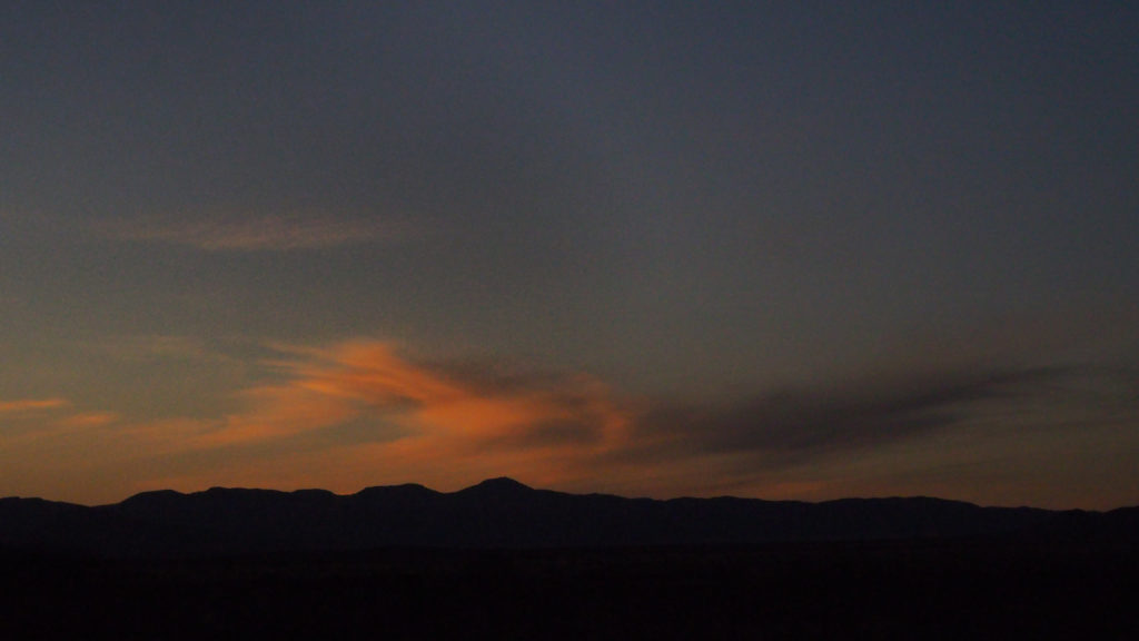 but the troubadours knew how to burn themselves through,