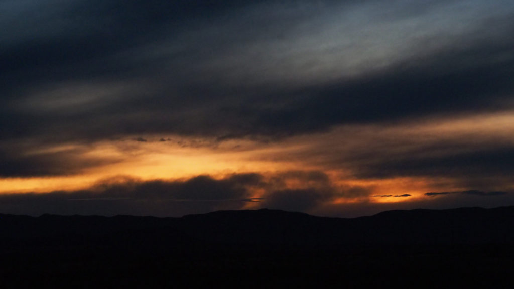 something we didn’t. —Adam Zagajewski, translated by Clare Cavanagh