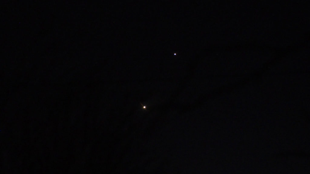 what happened did not occur in public view. —Marie Howe