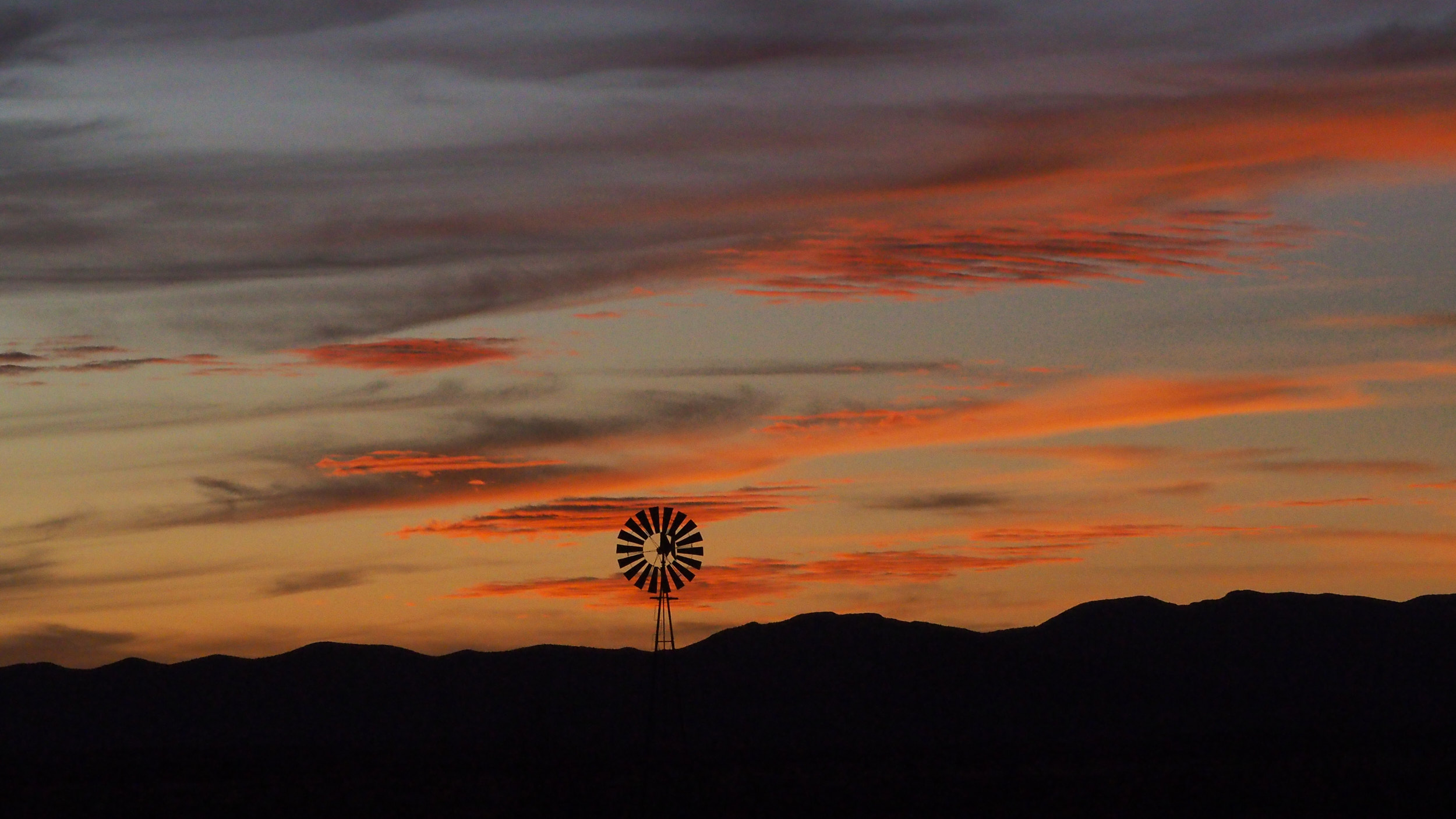 May those days be remembered, be remembered.