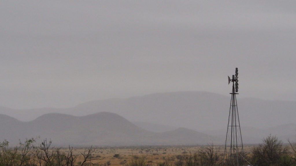 and yet I loved—and what I loved