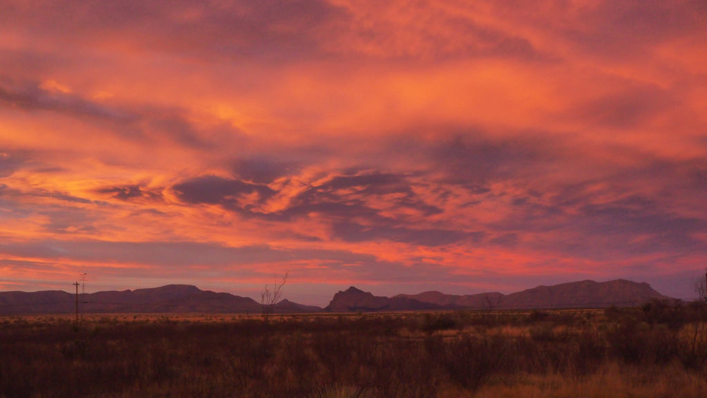 breathing any—lifted from the no