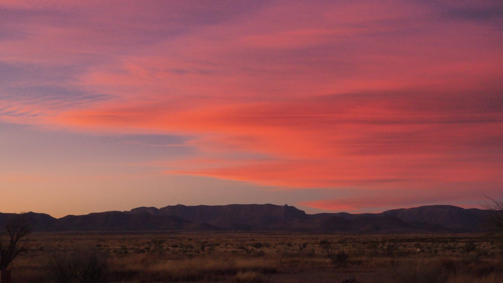 follow a certain order maybe,