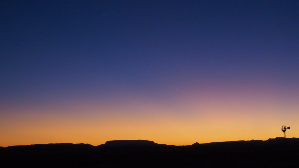 As a flower, as a fire, as a hushed footfall