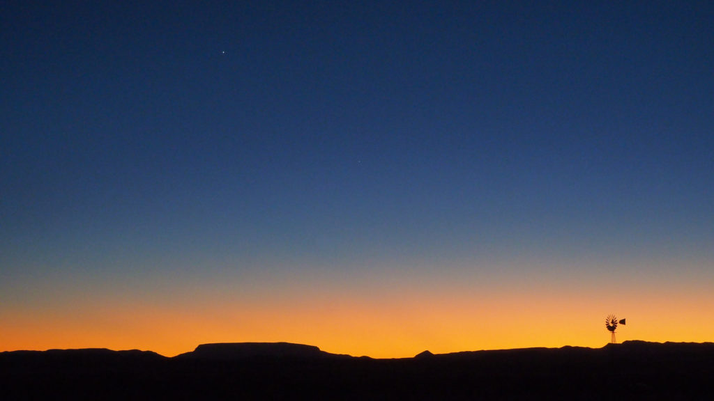 In a long forgotten snow. —Sara Teasdale