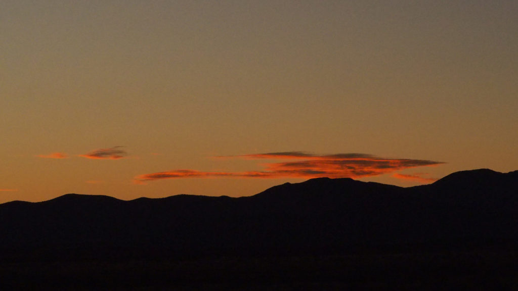 to weld, what words we had we wielded, kneeled