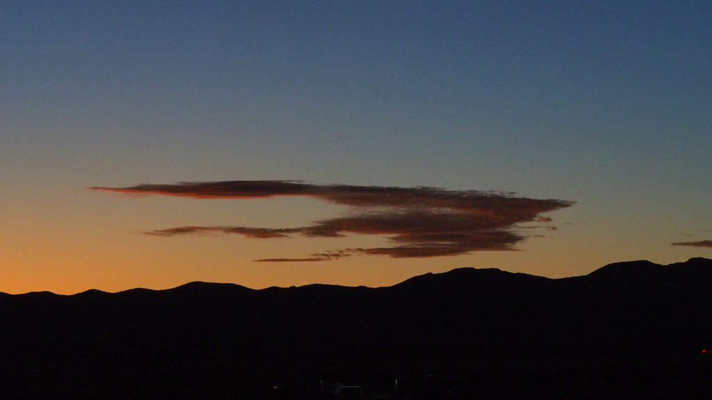 we knelt. & wept we wrung the wet the sweat —Franny Choi