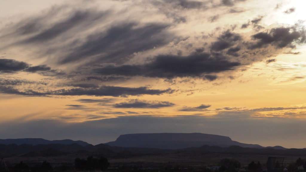 leaving your room, of which you know each bit;