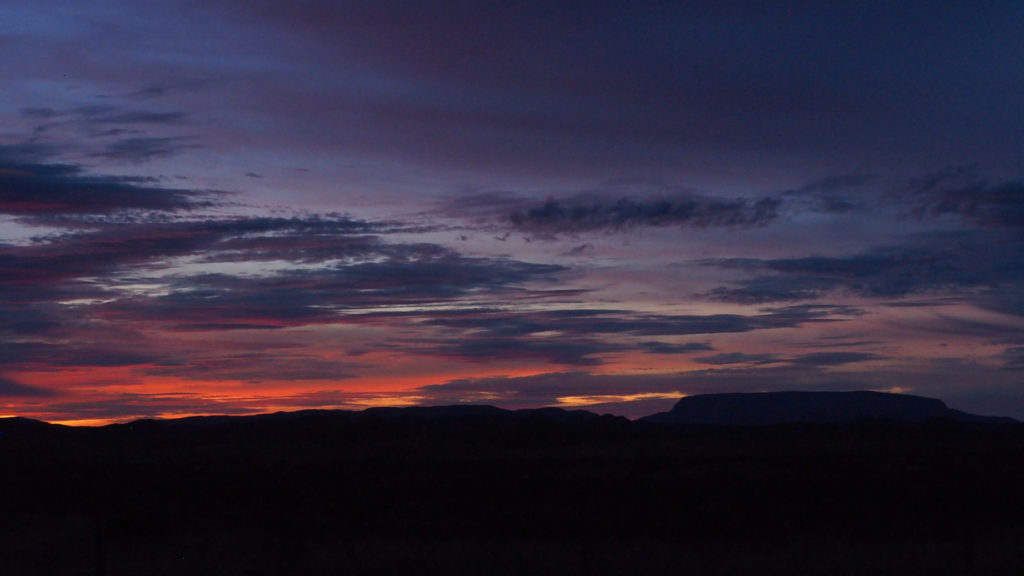 Then with your eyes that wearily