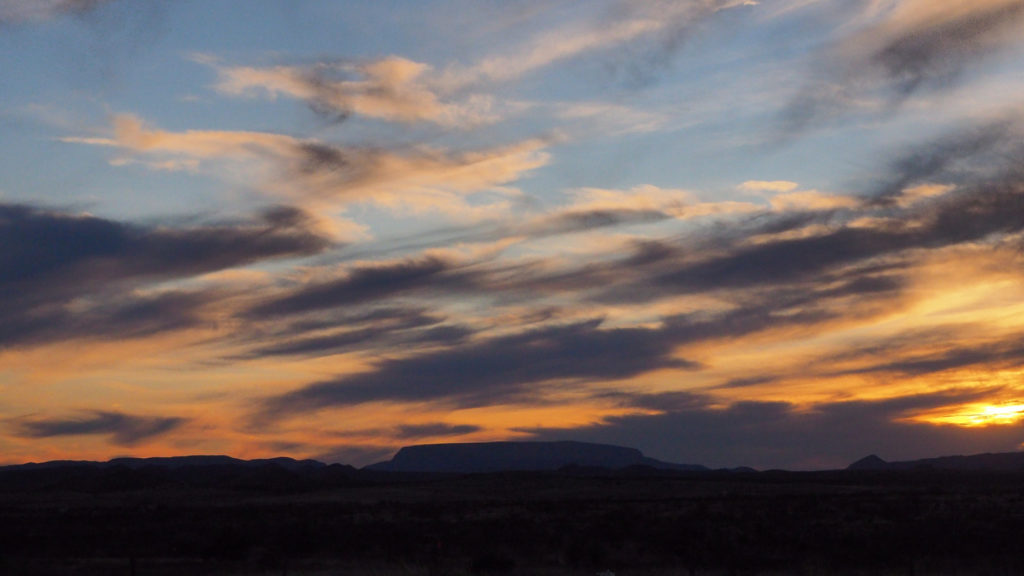 of our wishes—did we have /so/ many?—