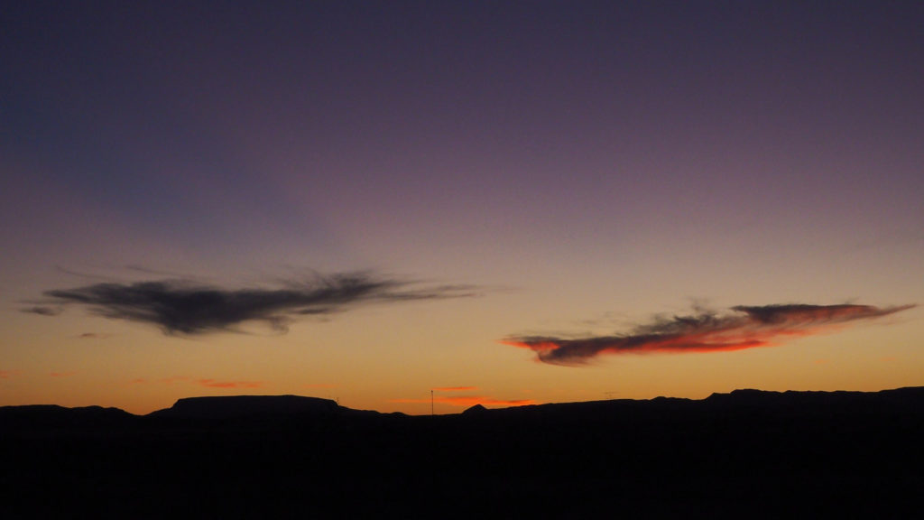 of change and desire. —Li-Young Lee