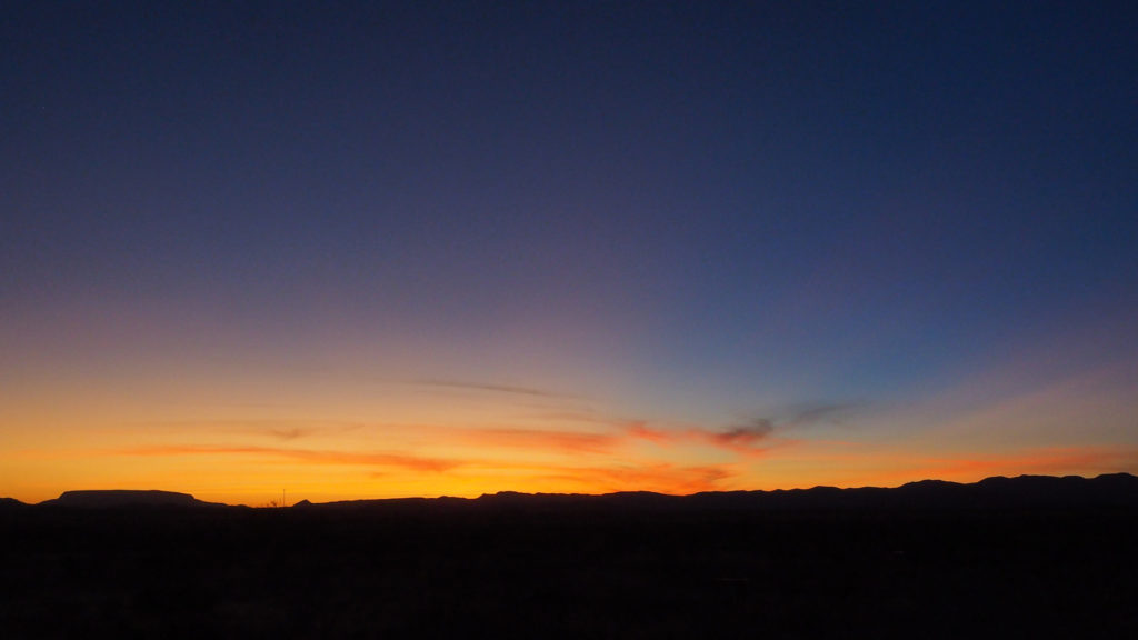 all I could hold. —Lia Purpura