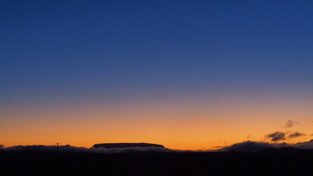 So I struck off with my shovel & never came back. —Srikanth Reddy