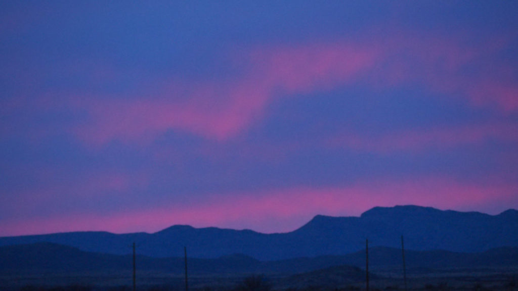 liquefactions —Hailey Leithauser