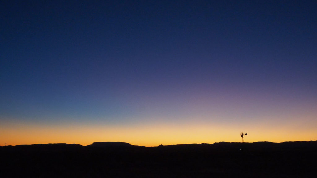 but we are together in the whole night