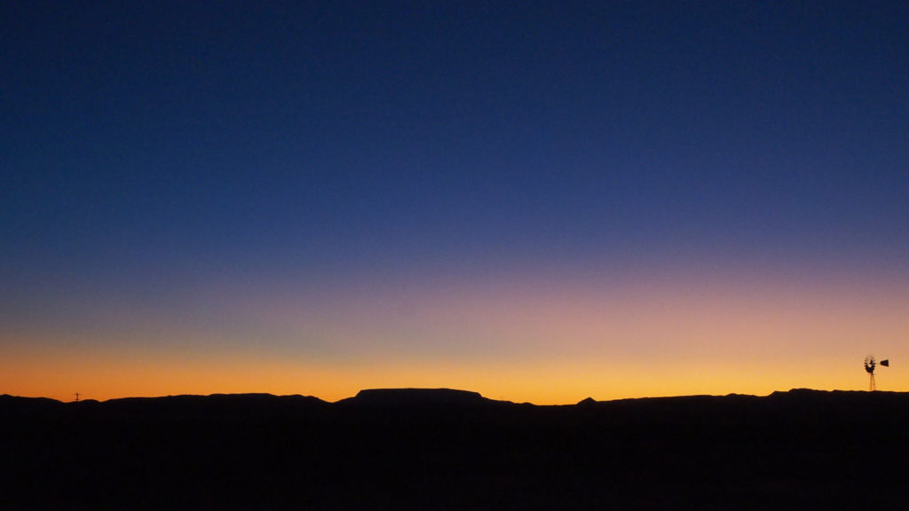 with the sun still going away —W. S. Merwin