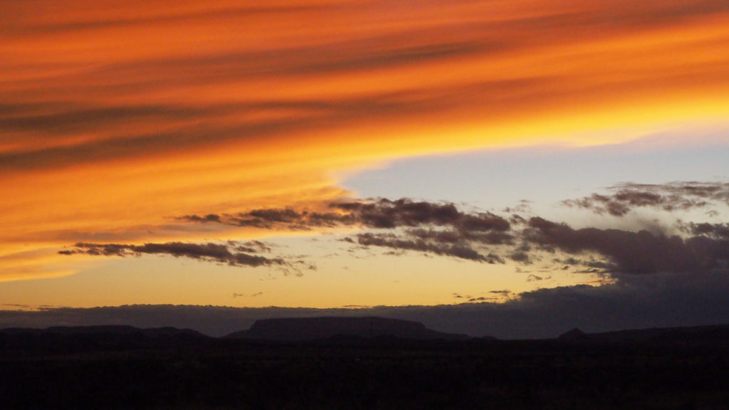 so little is a stone.