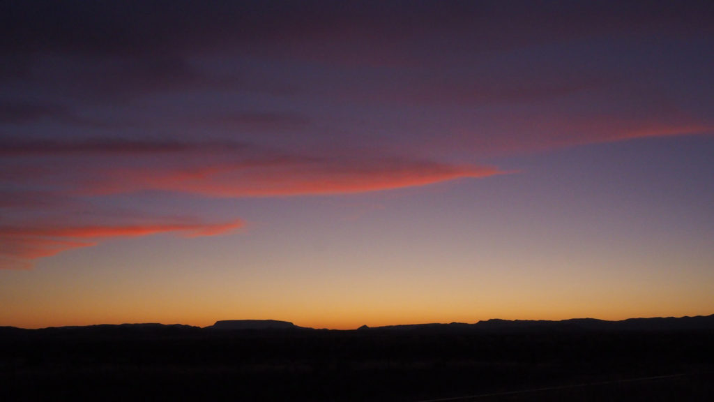 Do dreams your secret wish fulfill,