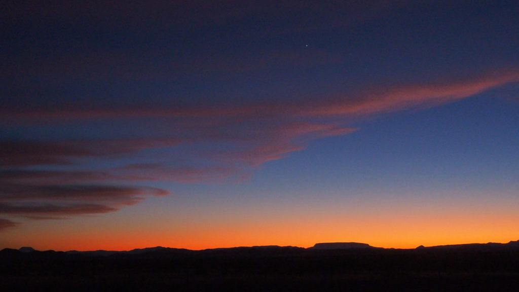 Come from your lips? —Jean Toomer