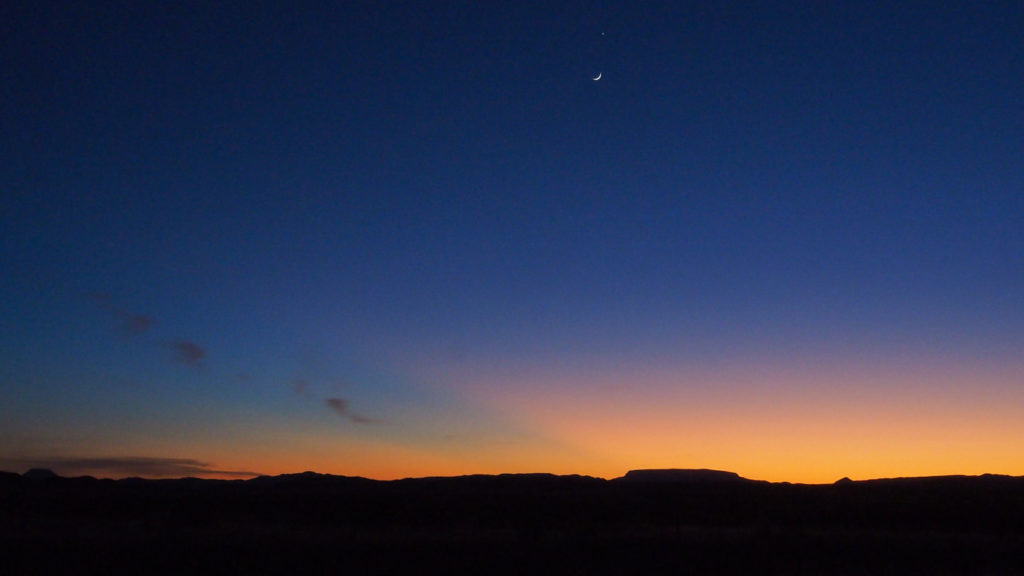 a disciple of shadows, in praise of the mysteries. —Edward Hirsch