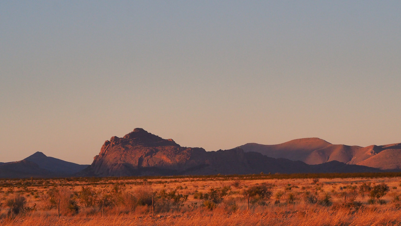 There’s nothing I don’t know