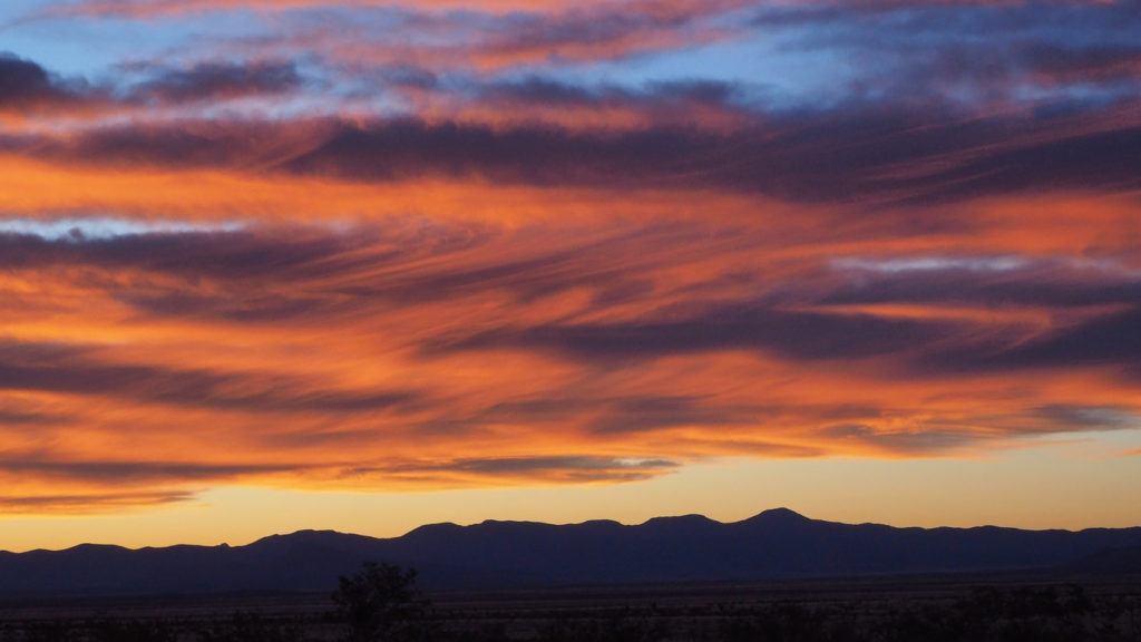 like strong fingers like