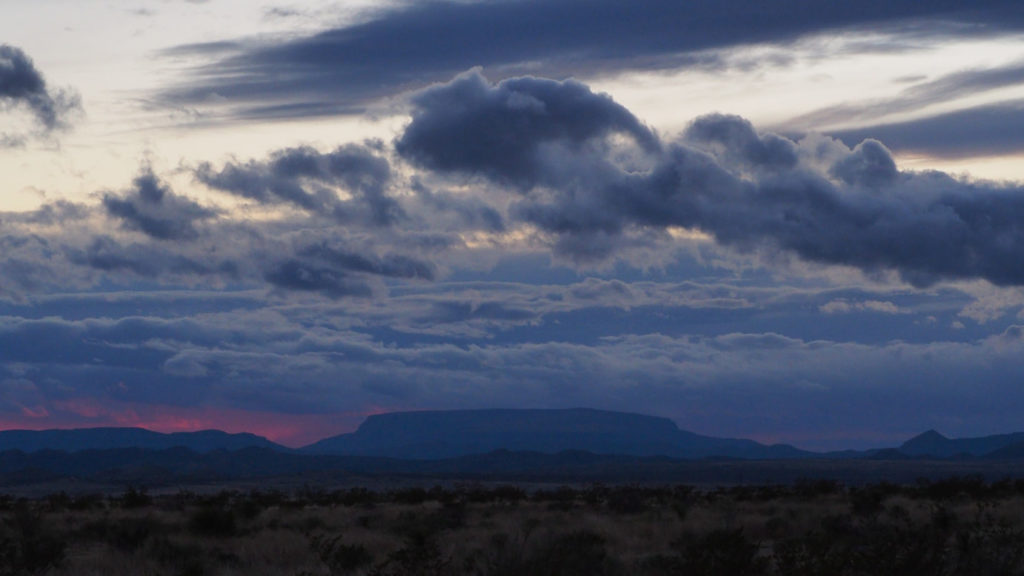 Everywhere joy in relation and nowhere grasping;