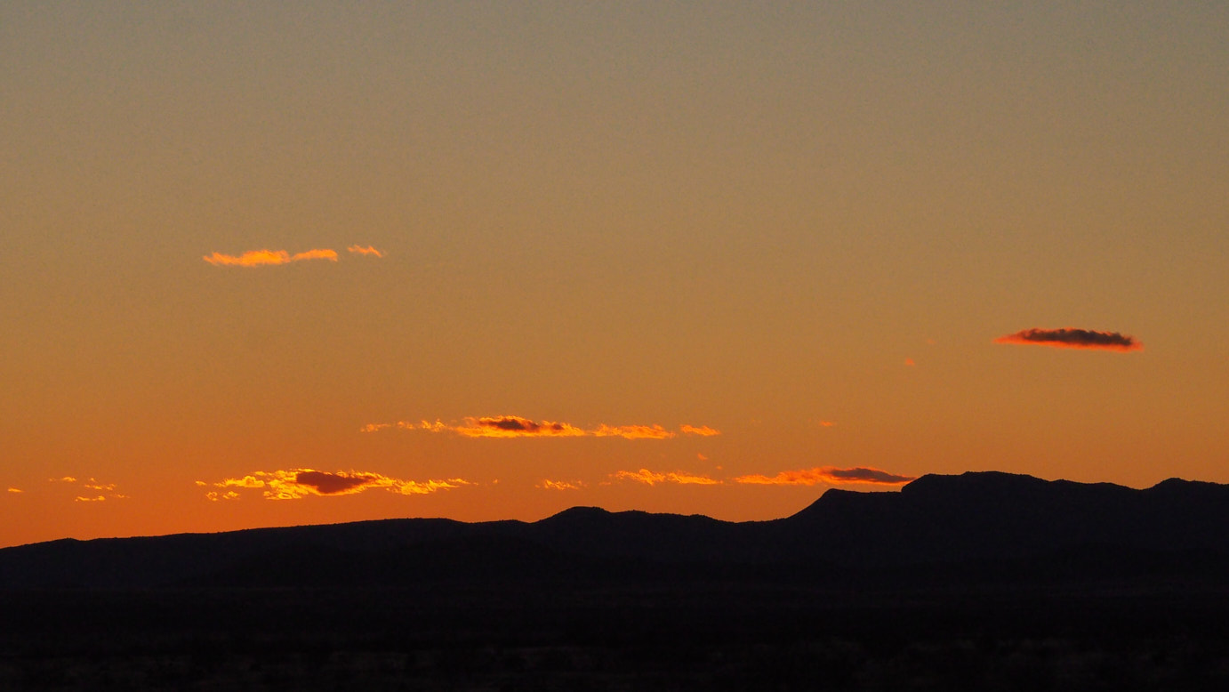 let me grow wings of light,