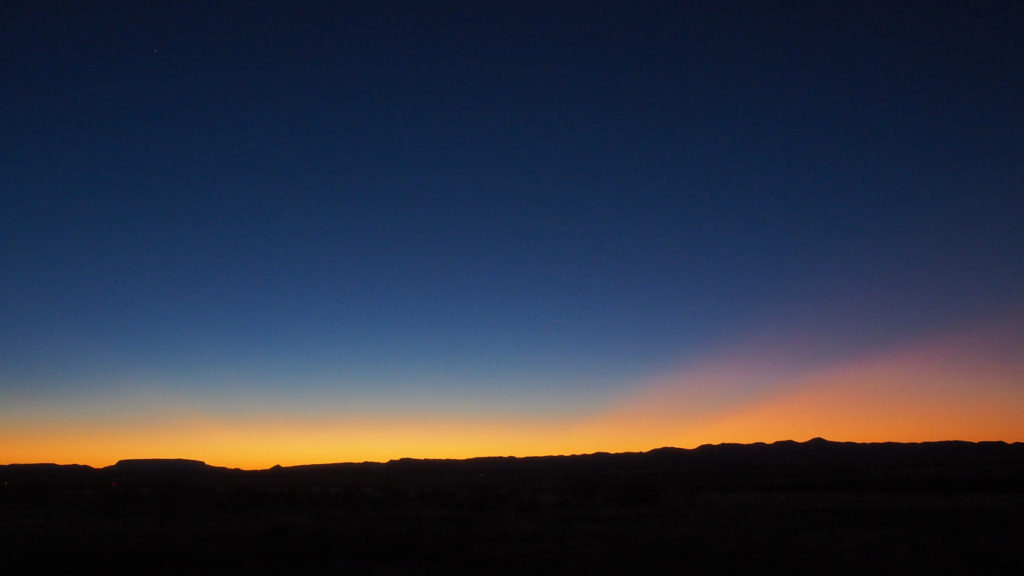 into the garden corners. —Ed Skoog