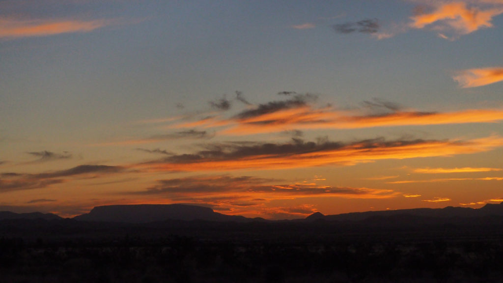 held court with Buddhists.  The Emperor,