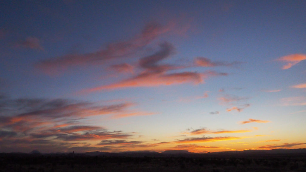 who wrote lyrics and composed, had fled.