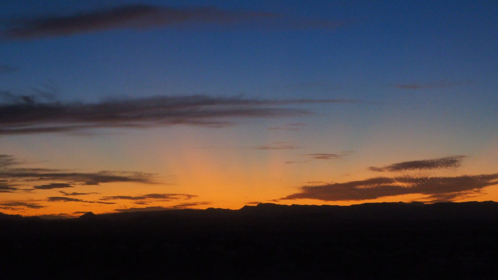 in a poem alive these thousand years. —John Balaban