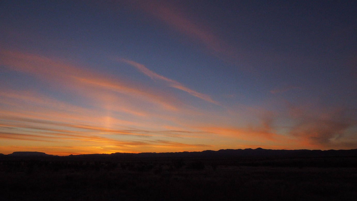 I / will craft my own drum. Gather my beloved