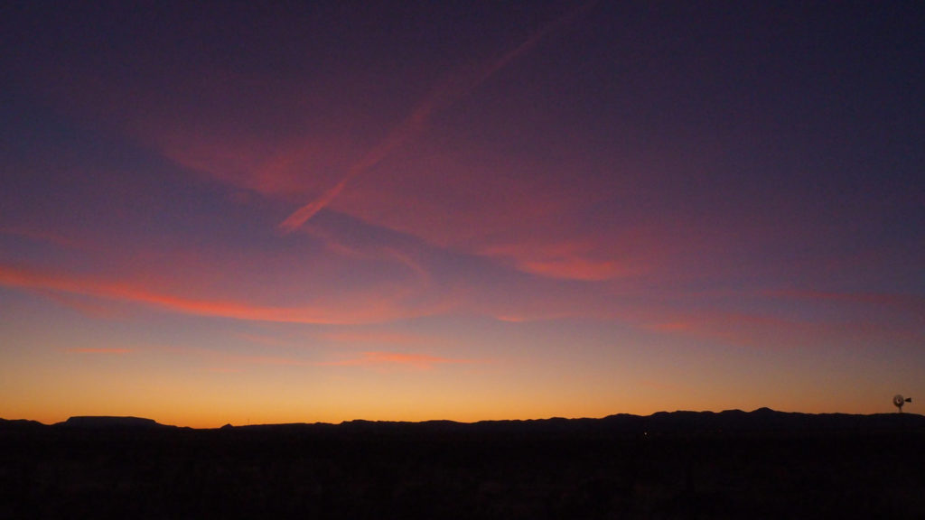 I have become older and, cherishing what I have learned,