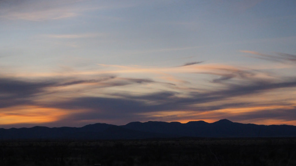 You have a /life/–just imagine that!