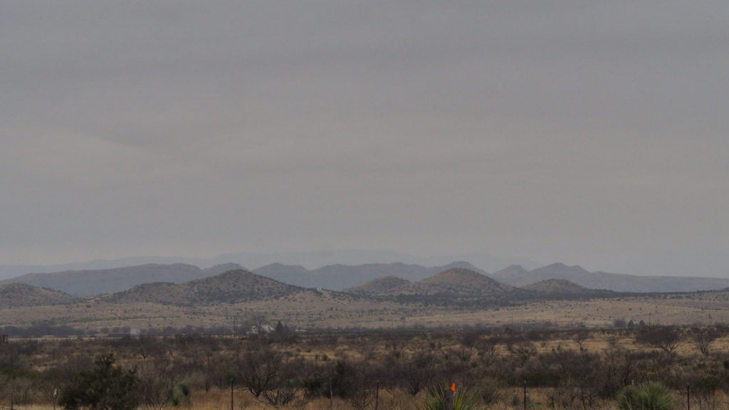 What is this stance we take, —Harold Pinter