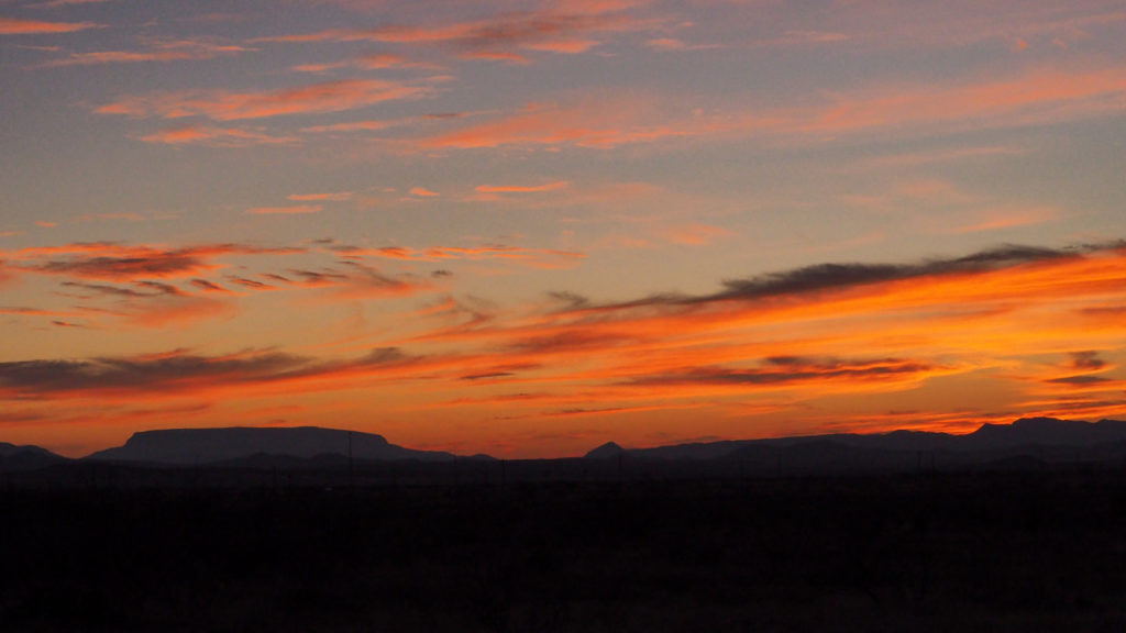 gather and combine in a flash. Away off,