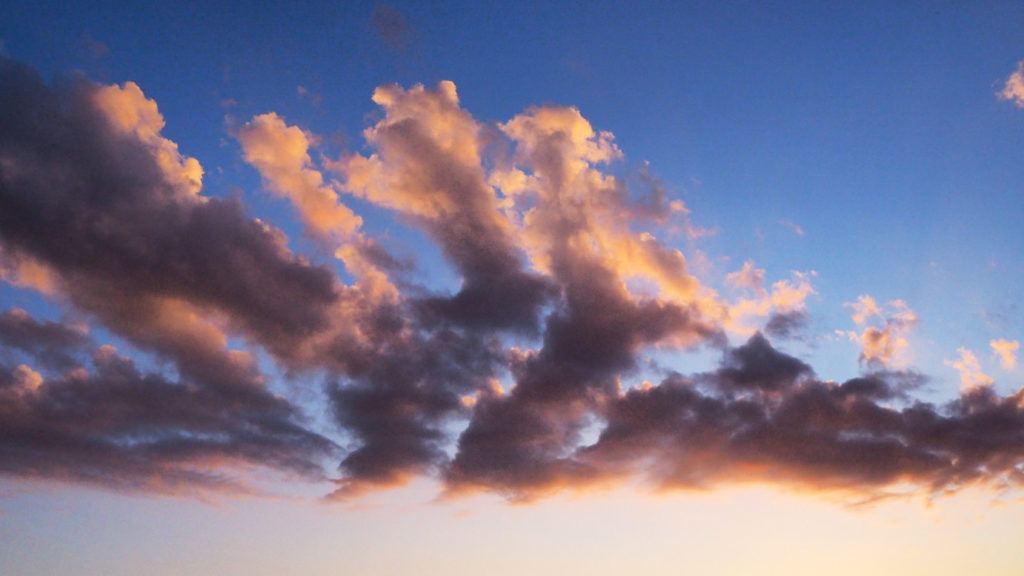 may vary in scale from a single room to a nation or continent. Topophilia is an