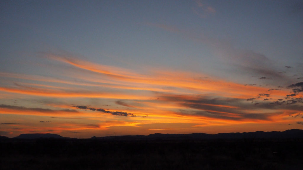 Why not let me say canyon and supernova when I mean kiss?