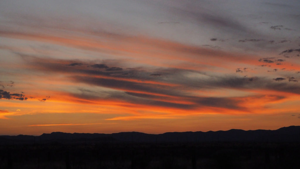 Why aren’t apologies also stones,