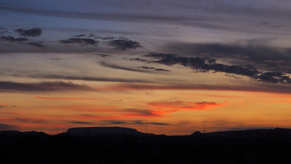 and drowning like flying, —Natalie Diaz (after Emily Dickinson)