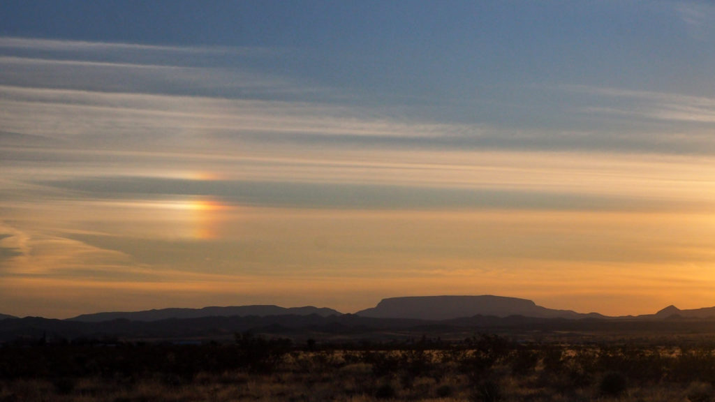 tied to it by small things,